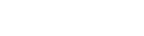 Dottz Build Solutions