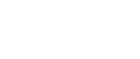 Técnico Venture Lab